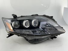 Oem 2010 2012 for sale  Saranac
