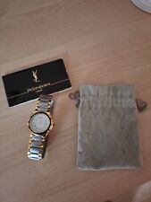 Montre homme yves d'occasion  Vendôme
