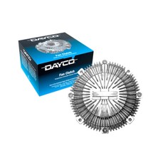 Embreagem de ventilador Dayco 115850 para Toyota Hilux Fortuner N80 1GD-FTV 2015-on 2.4L 2.8L comprar usado Embreagem de ventilador Dayco 115850 para Toyota Hilux Fortuner N80 1GD-FTV 2015-on 2.4L 2.8L comprar usado  Enviando para Brazil