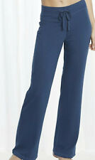 New women casual for sale  USA