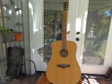 Tanglewood evolution tw28 for sale  Double Springs