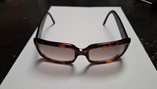 Versace brillengestell 4022 gebraucht kaufen  Westerburg-Umland