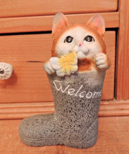 Garten der hausdeko gebraucht kaufen Garten der hausdeko gebraucht kaufen  Kalbe (Milde)