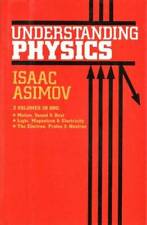 Understanding physics motion for sale  Montgomery
