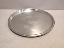 Blinky vigor blinky gebraucht kaufen  Herten