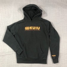 Kuiu sweatshirt youth for sale  Las Vegas