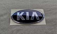 Riginal kia niro gebraucht kaufen  Augsburg