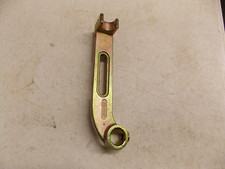 Front roller bracket for sale  Rutherfordton