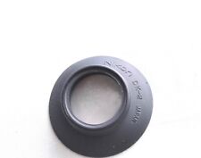 Nikon rubber eyecup for sale  Flushing