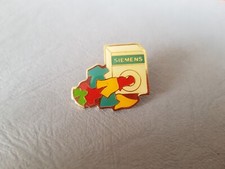 Pin company electromener d'occasion  Expédié en Belgium