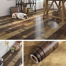 Reclaimed wood vinyl for sale  Austin