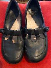 Clarks ladies active for sale  GATESHEAD