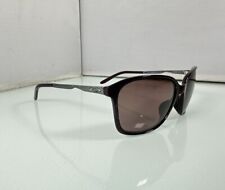 Oakley game changer for sale  New Port Richey