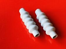 lambretta gp forks for sale lambretta gp forks for sale NEWPORT