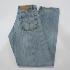 Levis 505 pin for sale  POULTON-LE-FYLDE