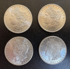 Lot 1878 1893 for sale  USA