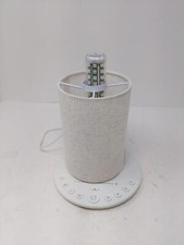 Reacher sunrise alarm for sale  Grand Rapids