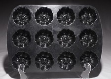 Nordic ware bundt for sale  Phoenix