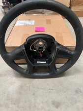 2018 peterbilt 579 for sale  Fort Worth