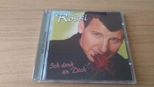 Semino rossi denk gebraucht kaufen  Halle