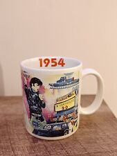 Collectable nostalgia classic for sale  ROTHERHAM