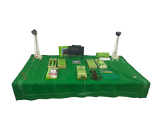 Subbuteo bundle job d'occasion  Expédié en Belgium