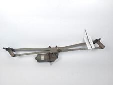 9804398 motorino tergiparabrez usato 9804398 motorino tergiparabrez usato  Torre del Greco