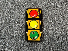 Williams taxi pinball for sale  Glenside