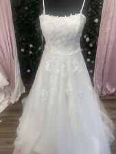 Victoria kay wedding for sale  SWANSEA