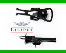 Liliput l939100 bügel gebraucht kaufen  Lüneburg