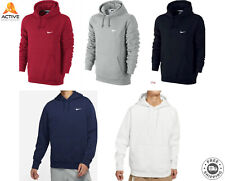 Nike men club for sale  CARDIFF