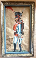 Acquerello carta 800 usato  Breno