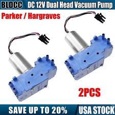 2pcs high efficiency for sale  Cranbury