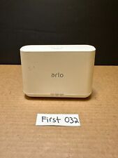 Netgear arlo vmb4000 for sale  Everett