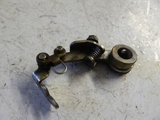Mikuni vm33 smoothbore for sale Mikuni vm33 smoothbore for sale  BIRMINGHAM