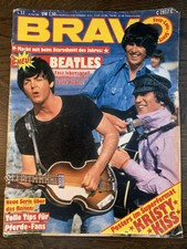 1981 hne extras gebraucht kaufen  Wachtendonk