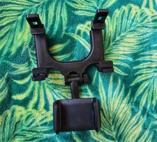 Universal 360 rotation for sale  Waipahu