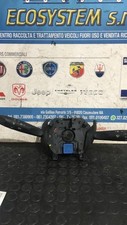 Devioluci per lancia usato  Italia