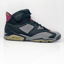 Nike mens air for sale  Miami