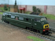 Mainline 064 gauge for sale  COALVILLE