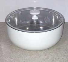 Pampered chef quart for sale  Belfast