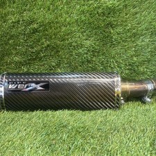 suzuki gsxr 1000 exhaust k2 for sale suzuki gsxr 1000 exhaust k2 for sale HALIFAX