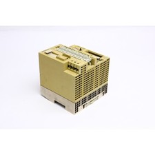 Siemens 6es5 095 d'occasion  Dreux