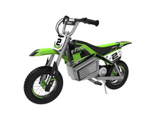 Razor sx350 mcgrath for sale  SWADLINCOTE
