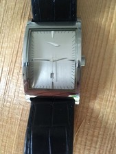 Herrenarmbanduhr mercedes benz gebraucht kaufen Herrenarmbanduhr mercedes benz gebraucht kaufen  Stuttgart