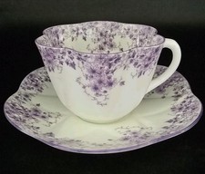 Rare shelley dainty for sale  Voorheesville