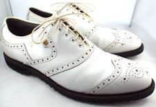 Vtg foot joy for sale  Brooksville
