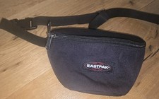 eastpak bauchtasche gebraucht kaufen eastpak bauchtasche gebraucht kaufen Düsseldorf