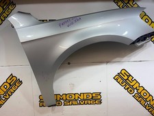 2012 volkswagen passat for sale  STURMINSTER NEWTON