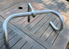 Vintage sakae custom for sale  NEW MILTON